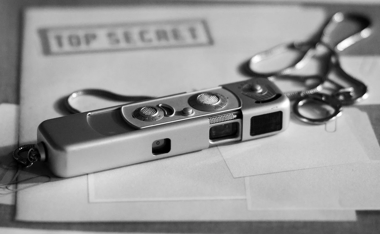 coduri secrete android