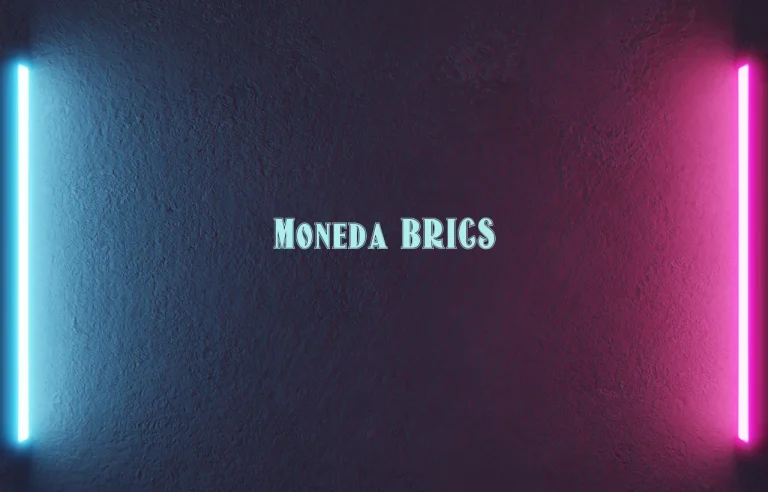 moneda brics