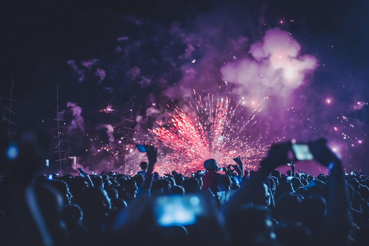 festivalul micul de aur