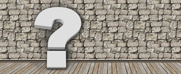 casoleta sau caserola