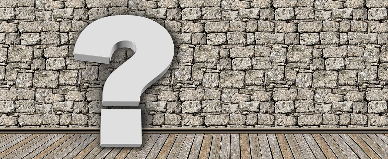 casoleta sau caserola