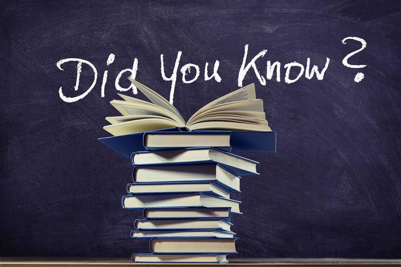 greseala sau gresala