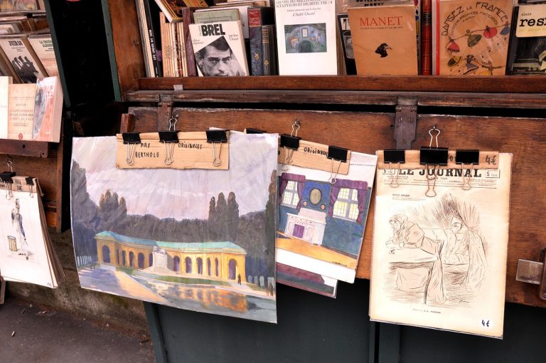 leonardo da vinci capela sixtina