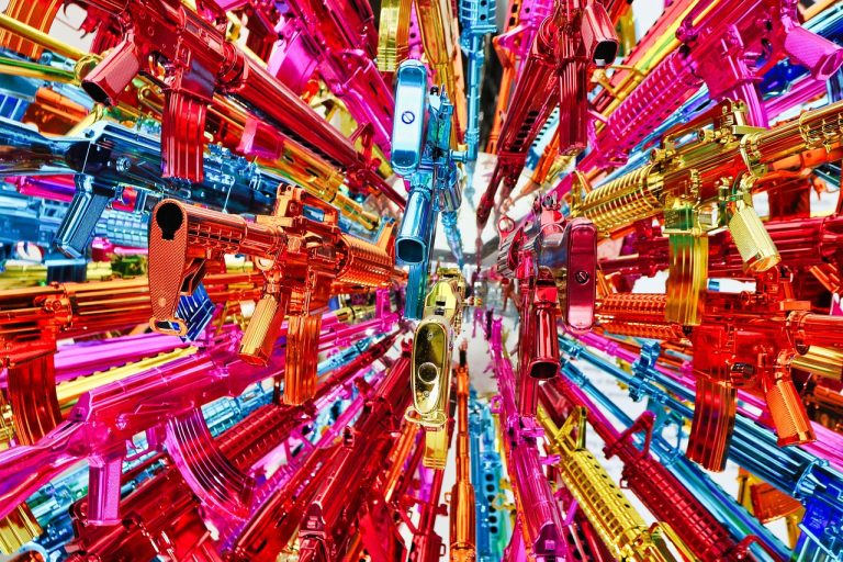 michelangelo picturi