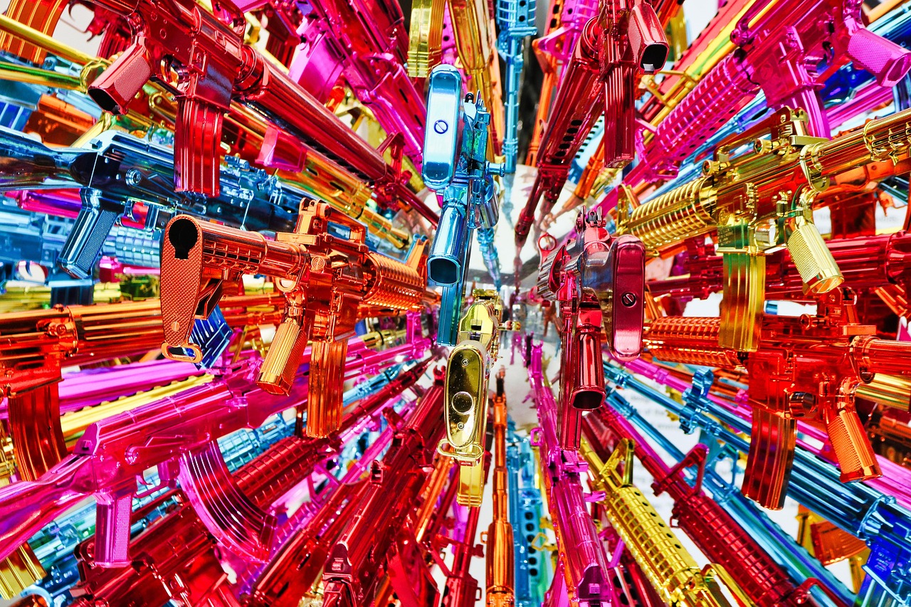 michelangelo picturi