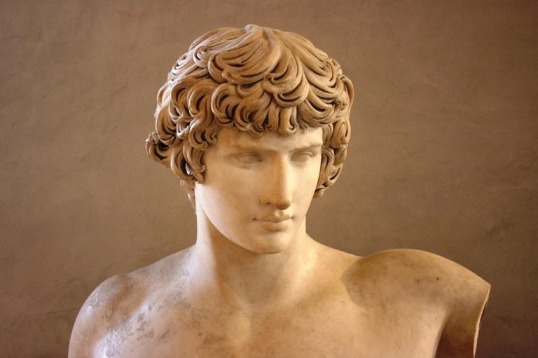 sculpturi michelangelo