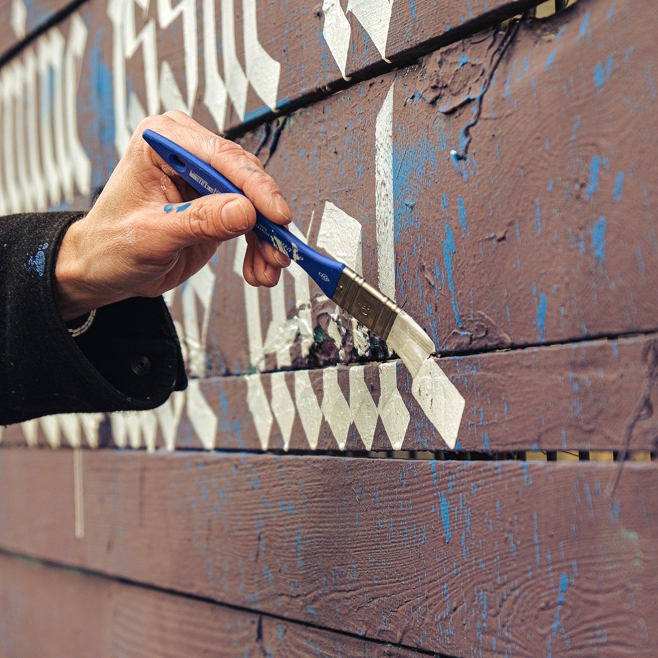 leonardo da vinci cina cea de taina