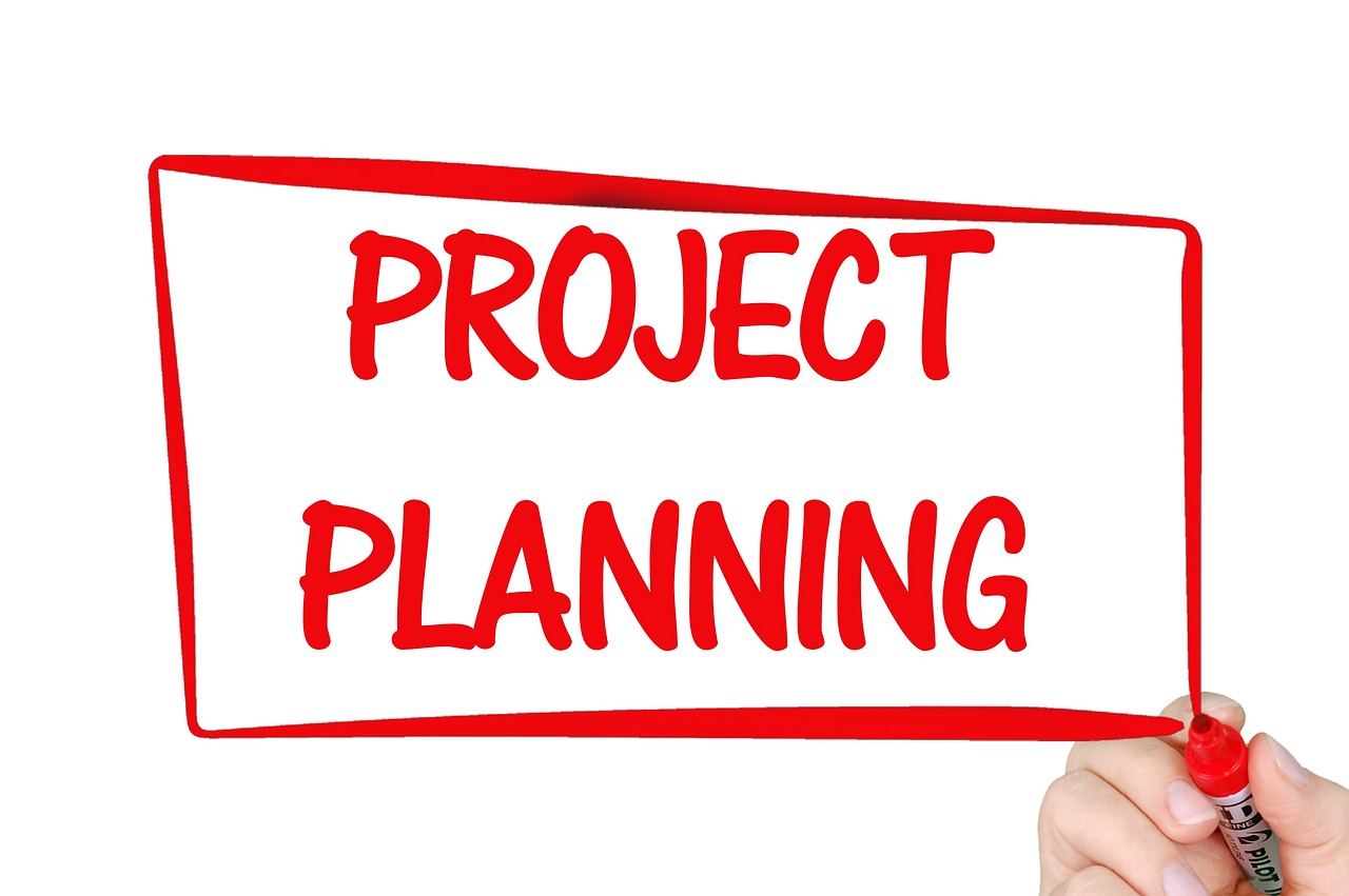 Cum ma ajuta un curs aplicat de PM Fundamentals, daca vreau sa inteleg mai bine project managementul?