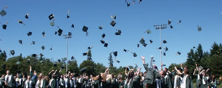 viata de student la limbi straine