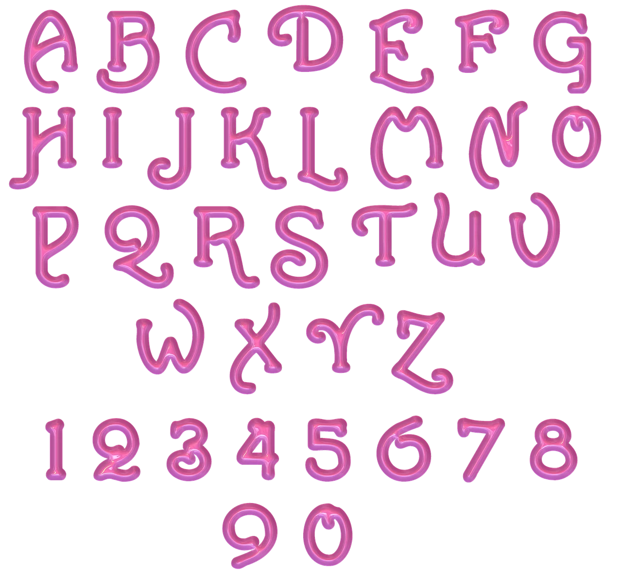 optional sau obtional