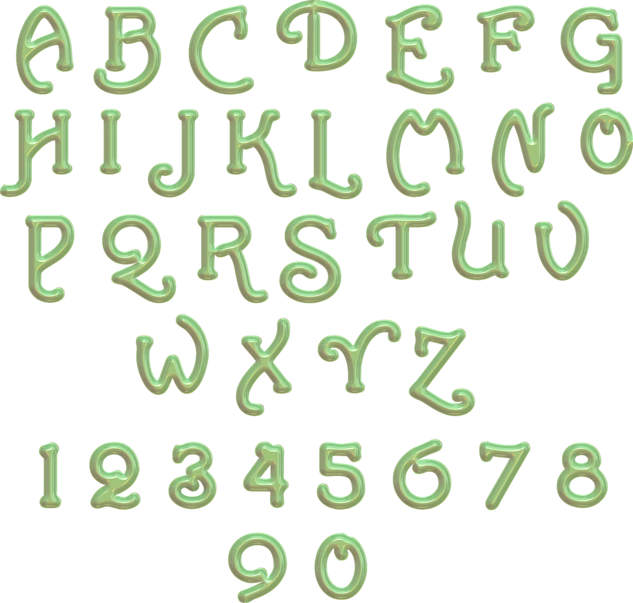 derivarea definitie prefix sufix vocabular lb ro