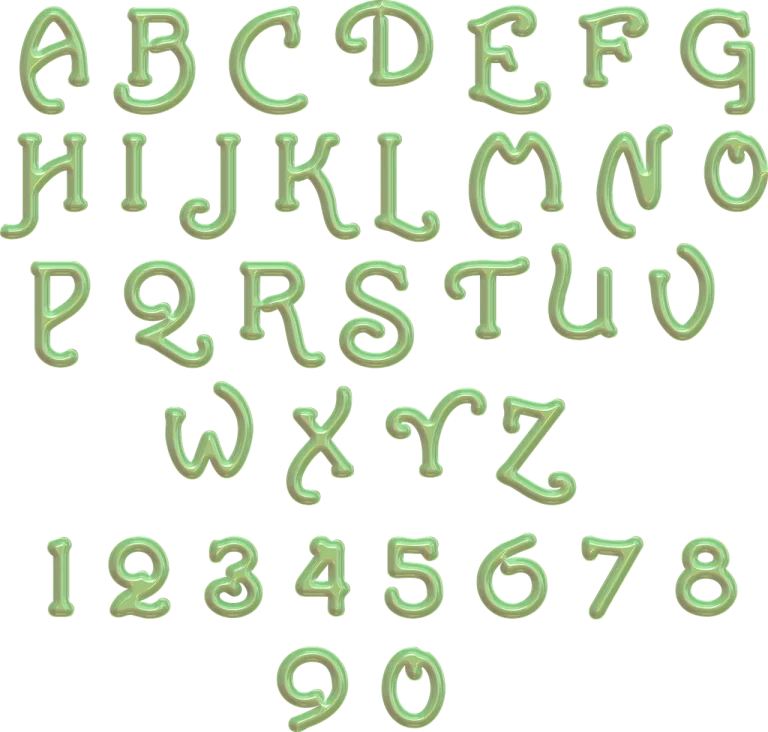 ansambluri sau ansamble care este forma de plural