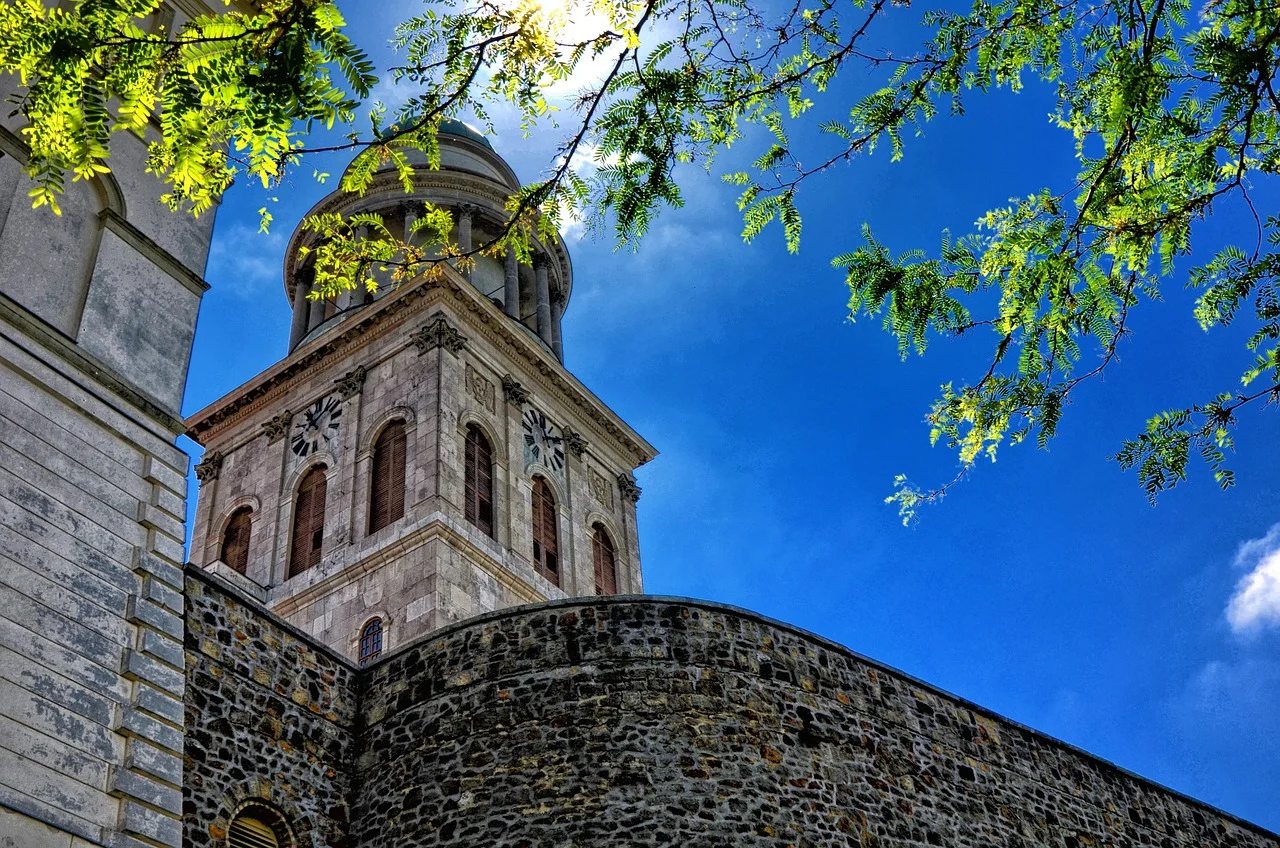 a mele visuri de alexandru vlahuta relatia idee