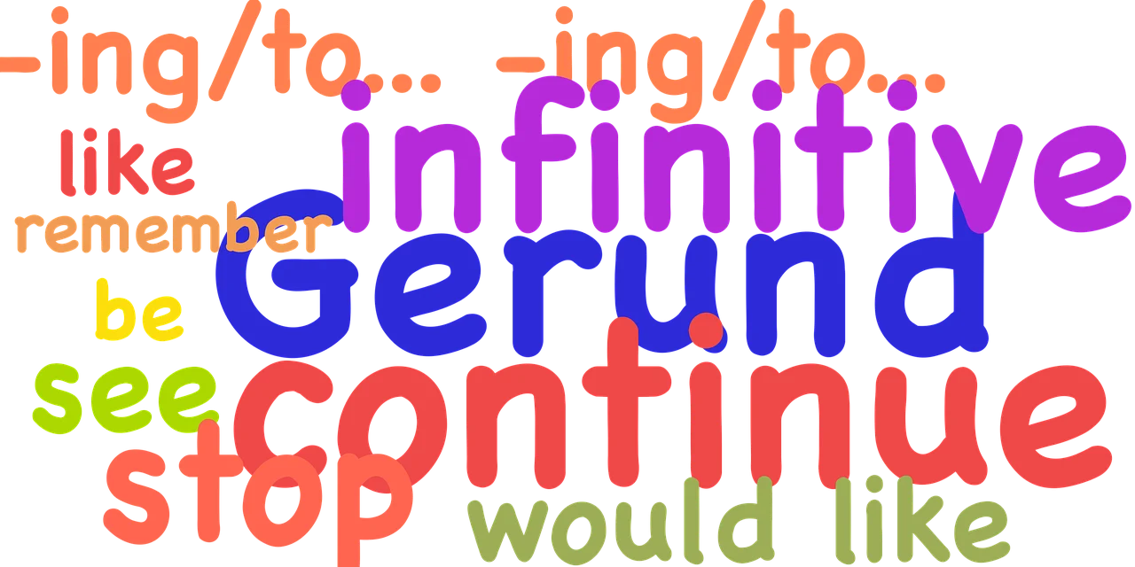 care este forma de plural refrene sau refrenuri