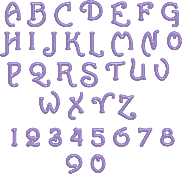 virusi sau virusuri care este forma de plural