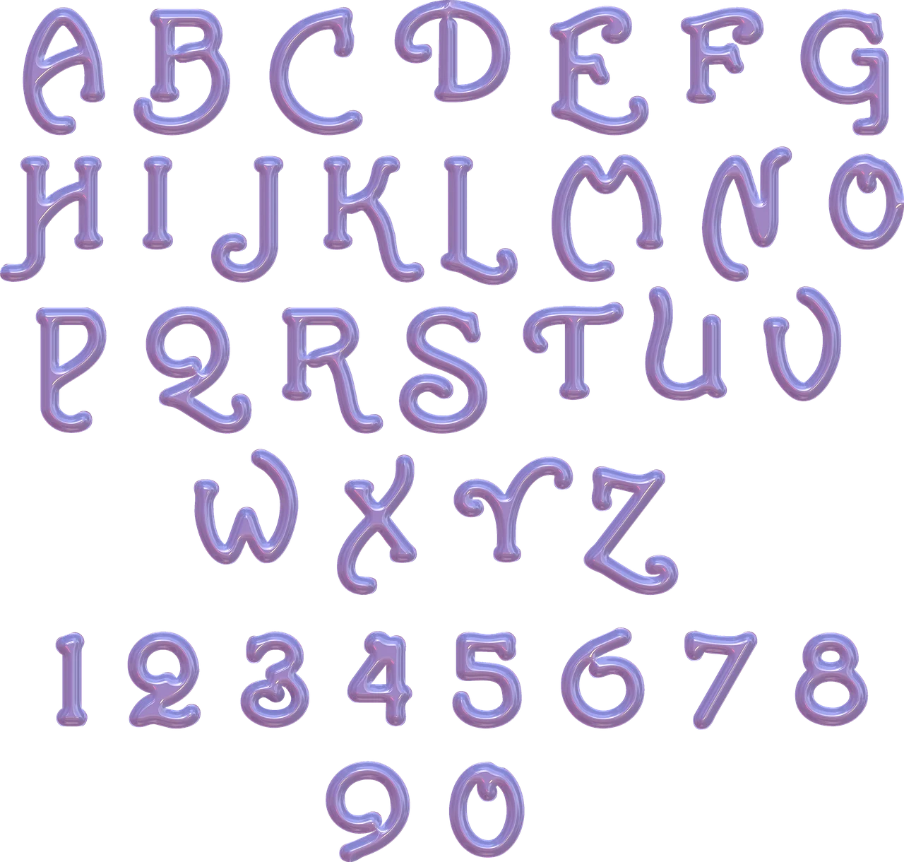 virusi sau virusuri care este forma de plural