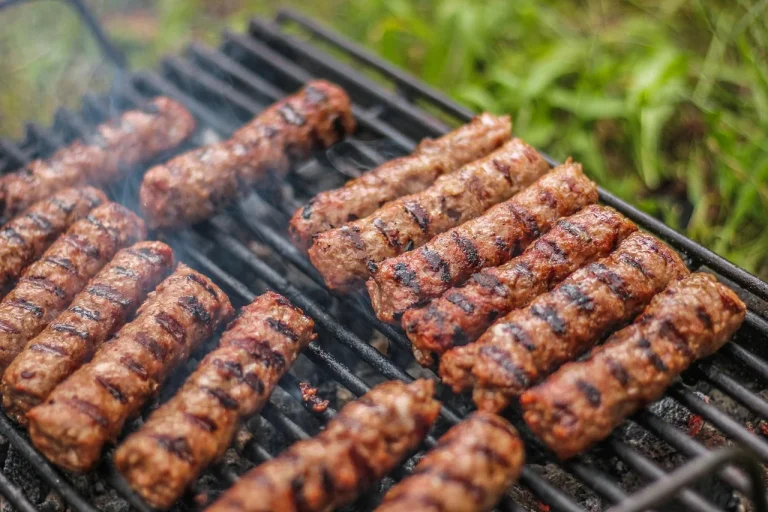 festivalul mustului