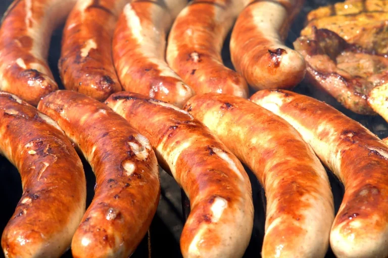 festivalul enisala